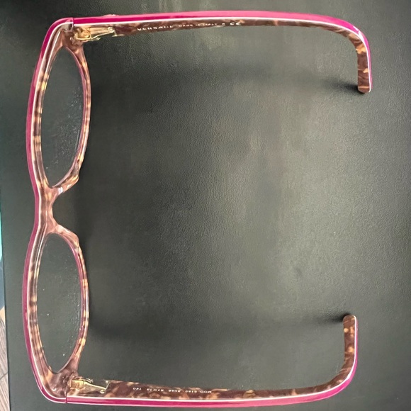 😍😍VERSACE GLASSES!!😍😍 - Picture 4 of 6